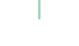 Logo helping hands