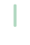 logo helping hands wit