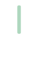 logo helping hands wit
