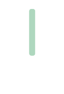 logo helping hands wit