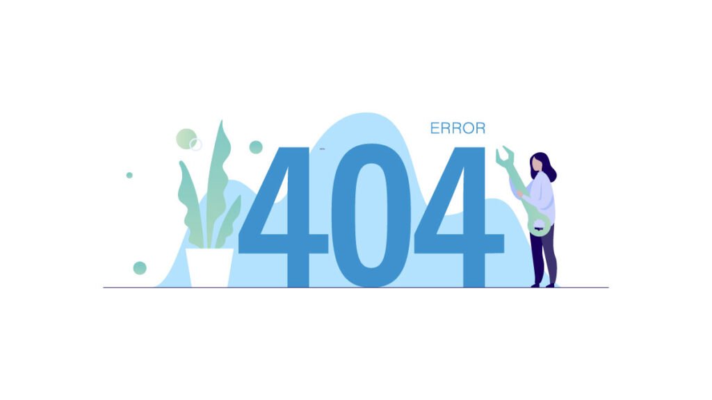 404
