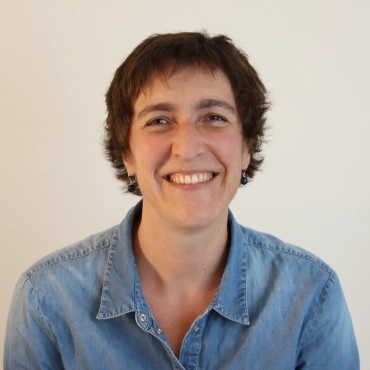 Ellen Broos Kinesitherapie . Massage